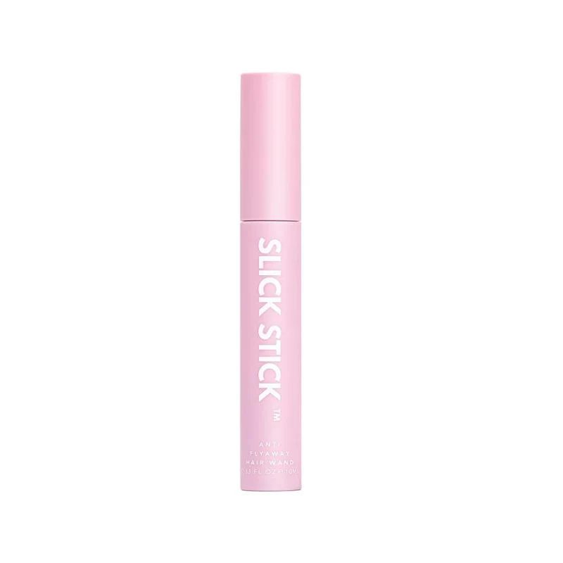 Slick Hair Company Slick Stick Antifly Away Wand 10ml