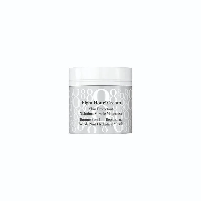 Elizabeth Arden 8hr Cream Skin Protein Night Moist 50g